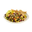 Nachos Salad