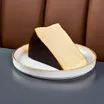 San Sebastian Cheesecake
