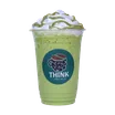 Pistachio