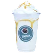 Vanilla