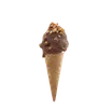 Crocan