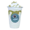 Arabia