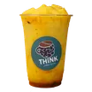 Mango Passion