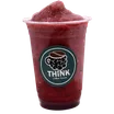 Mix Berry