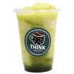 Pina Kiwi