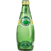 Perrier Water