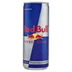 Redbull