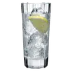 Soda Water
