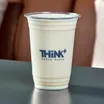 Vanilla Milkshake